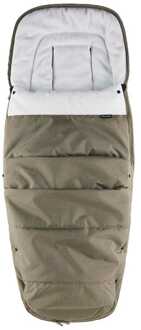 Easywalker Harvey NXT voetenzak