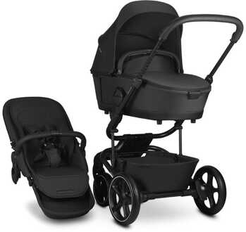 Easywalker Harvey NXT