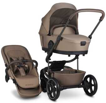 Easywalker Harvey NXT