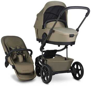 Easywalker Harvey NXT