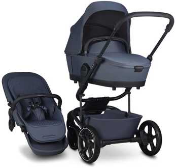 Easywalker Harvey NXT