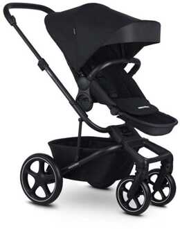 Easywalker Harvey5 frame met zit