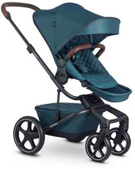 Easywalker Harvey5 Premium frame met zit