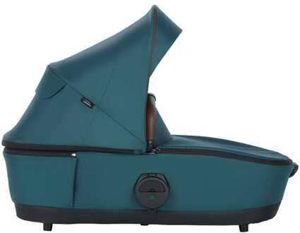 Easywalker Harvey5 Premium reiswieg