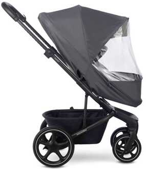 Easywalker Harvey5 regenhoes