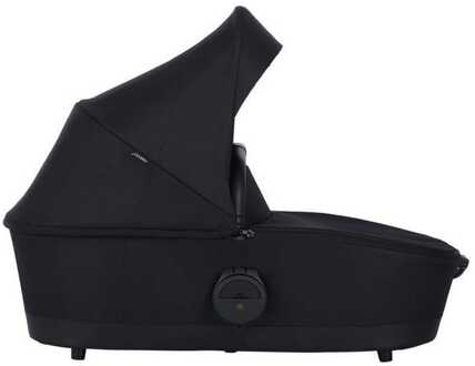 Easywalker Harvey5 reiswieg