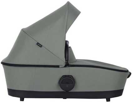 Easywalker Harvey5 reiswieg