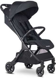 Easywalker Jackey2 buggy