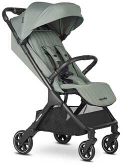 Easywalker Jackey2 buggy