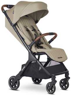 Easywalker Jackey2 buggy