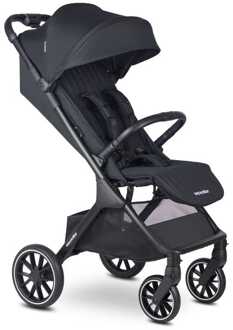 Easywalker Jackey2 XL buggy
