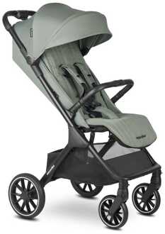 Easywalker Jackey2 XL buggy