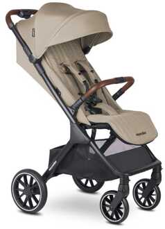 Easywalker Jackey2 XL buggy