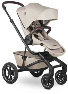 Easywalker Jimmey Air