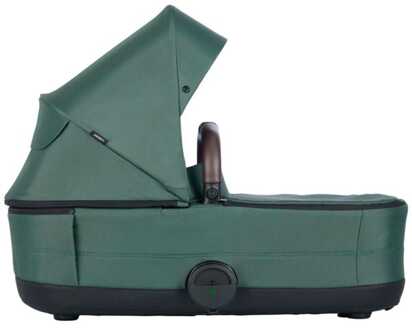 Easywalker Jimmey reiswieg