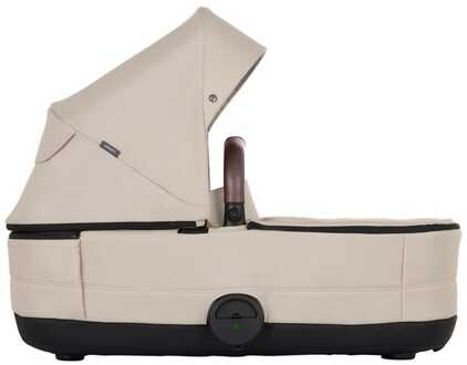 Easywalker Jimmey reiswieg