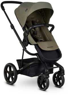 Easywalker Kinderwagen 2 in 1 Harvey3 Sage Green Groen