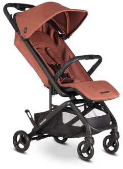 Easywalker Miley 2 Buggy Sunset Red