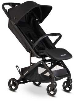 Easywalker Miley2 buggy