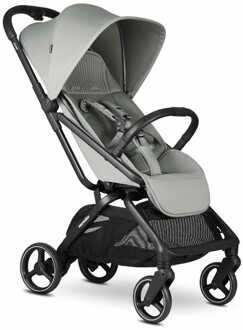 Easywalker Rockey M
