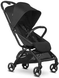 Easywalker Rockey S buggy