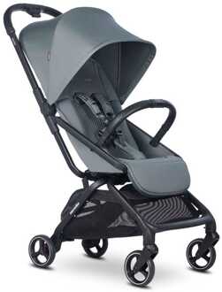 Easywalker Rockey S buggy