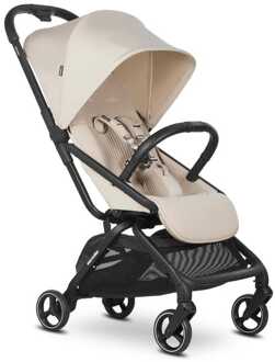 Easywalker Rockey S buggy