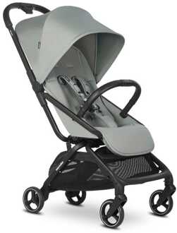 Easywalker Rockey S buggy