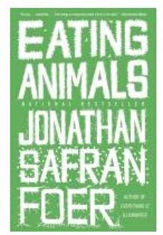 Eating Animals