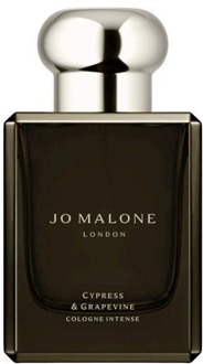 Eau de Cologne Jo Malone Cypress & Grapevine Eau de Cologne 50 ml