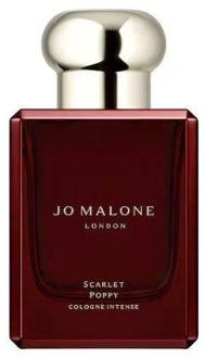 Eau de Cologne Jo Malone Scarlet Poppy Eau de Cologne 50 ml