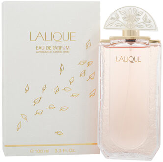eau de parfum - 100 ml - 000