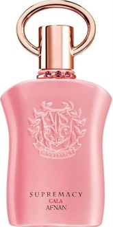 Eau de Parfum Afnan Supremacy Gala EDP 90 ml