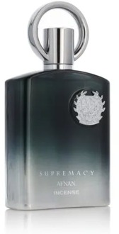 Eau de Parfum Afnan Supremacy Incense EDP 100 ml