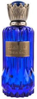 Eau de Parfum Al Wataniah Kenz Al Malik EDP 100 ml