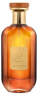 Eau de Parfum Ard Al Zaafaran Mousuf EDP 100 ml