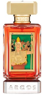 Eau de Parfum Argos Pallas Athene EDP 100 ml