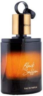 Eau de Parfum Armaf Black Saffron EDP 100 ml
