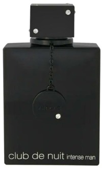 Eau de Parfum Armaf Club De Nuit Intense Parfum 150 ml