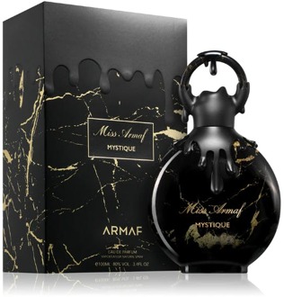 Eau de Parfum Armaf Mystique EDP 100 ml
