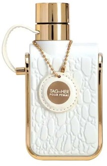 Eau de Parfum Armaf Tag Her EDP 100 ml