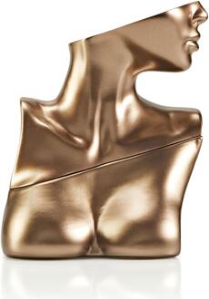 Eau de Parfum Billie Eilish Eilish EDP 50 ml