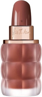 Eau de Parfum Cacharel Yes I Am Delicious EDP 30 ml