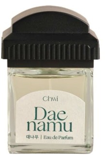 Eau de Parfum Chwi Daenamu Perfume 50 ml