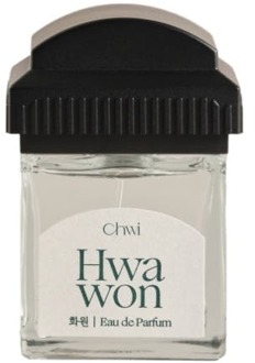 Eau de Parfum Chwi Hwawon Perfume 50 ml