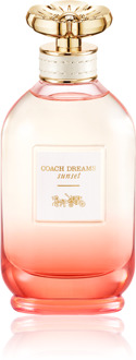 Eau de Parfum Coach Dreams Sunset EDP 60 ml