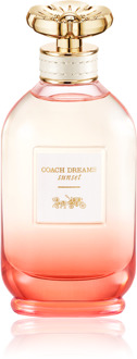 Eau de Parfum Coach Dreams Sunset EDP 90 ml