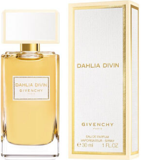 Eau de parfum - Dahlia Divin - 30 ml