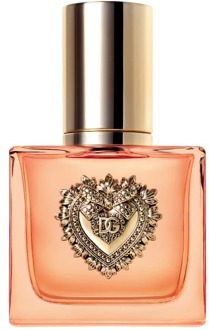 Eau de Parfum Dolce & Gabbana Devotion Intense EDP 30 ml