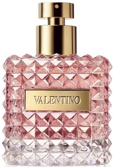 Eau de parfum - Donna (2019 versie) - 50 ml